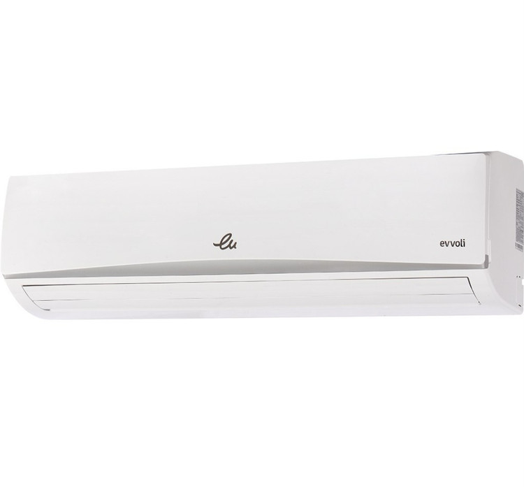 کولر گازی 36000 ایوولی EVCIS-36K-MD ا Evoli EVCIS-36K-MD Air conditioner 36000 BTU