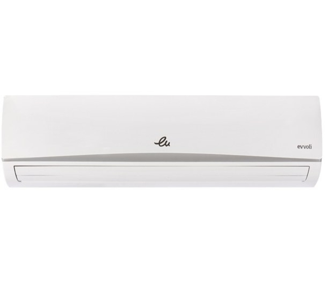 کولر گازی 36000 ایوولی EVCIS-36K-MD ا Evoli EVCIS-36K-MD Air conditioner 36000 BTU
