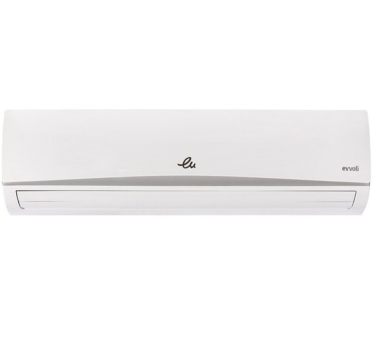کولر گازی 36000 ایوولی EVCIS-36K-MD ا Evoli EVCIS-36K-MD Air conditioner 36000 BTU