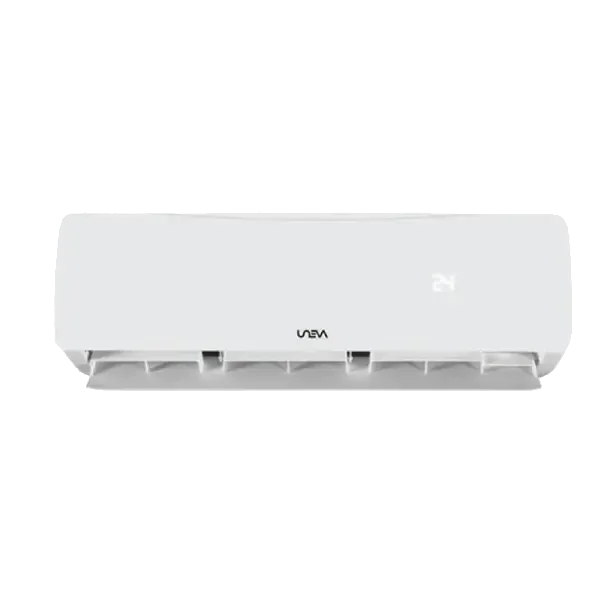 کولر گازی یونیوا 30000 اکسترا موتور سنگین مدل UN-MS30 EXTRA
