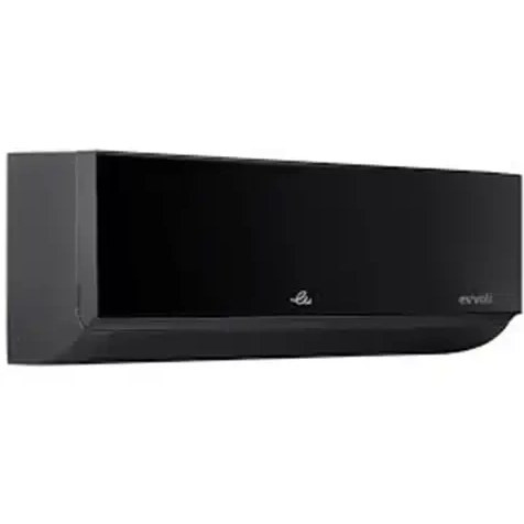 کولر گازی ایوولی 18000 اینورتر مدل EVDC-18K-T3-Premium