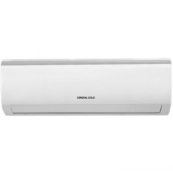کولر گازی اسپلیت 24000 اینورتر جنرال گلد مدل MS24000 DIVA5