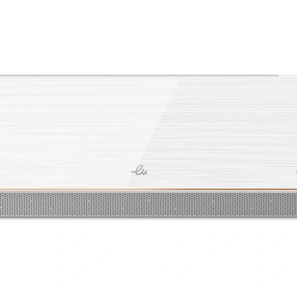کولر گازی اسپلیت 24000 دور ثابت ایوولی مدل EVCIS–24K-UV