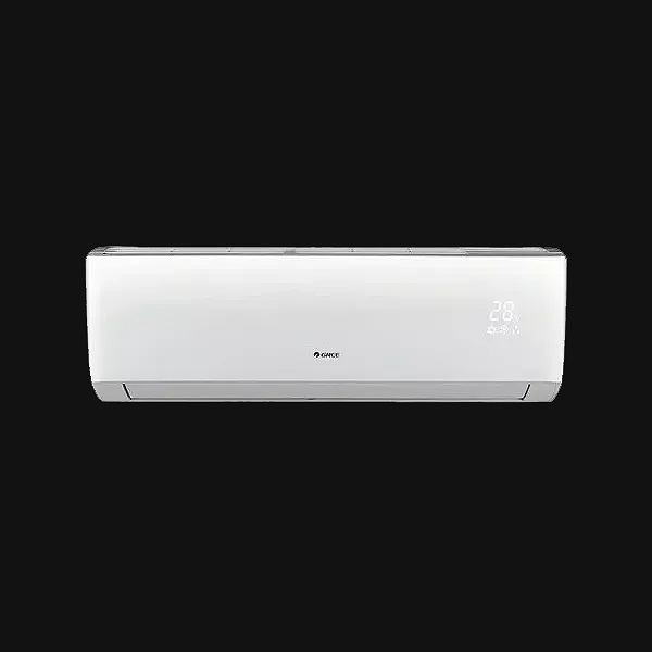 کولر گازی اسپلیت 18000 دور ثابت گری مدل GWH18ATDXE-K3NTA1A