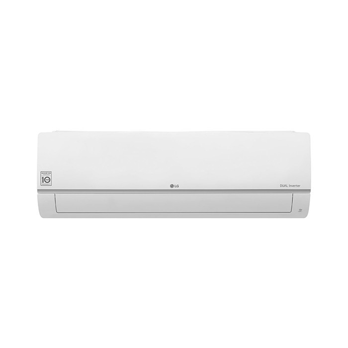کولر گازی اسپلیت ۲۶۰۰۰ال جی مدل BMP-26K
