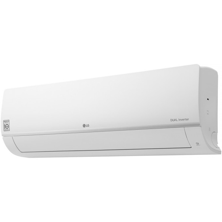 کولر گازی اسپلیت ۲۶۰۰۰ال جی مدل BMP-26K