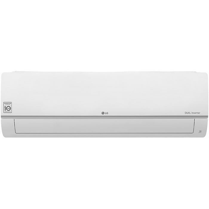 کولر گازی اسپلیت ۲۶۰۰۰ال جی مدل BMP-26K