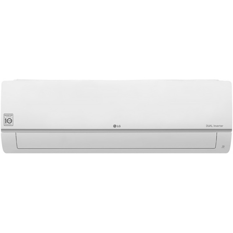 کولر گازی اسپلیت ۲۶۰۰۰ال جی مدل BMP-26K