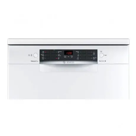 ماشین ظرفشویی بوش مدل BOSCH SMS46NW01B