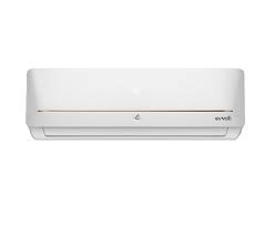 کولر گازی ایوولی 18000 گرند سرمایش و گرمایش مدل EVT3–18K-MD-1