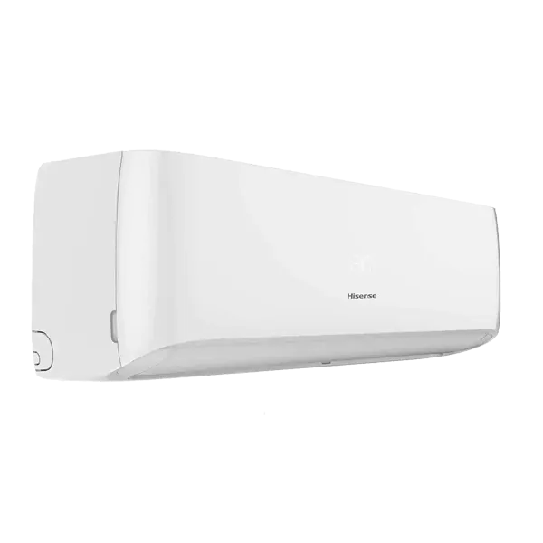 کولر گازی 30هزار هایسنس اینورتر دارمدلAS-30UR4SDKVQ00