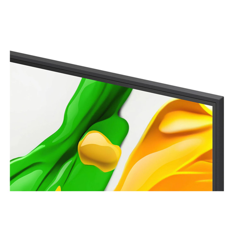 تلویزیون 65اینچ مدل TV QNED86A 2025مونتاژمصر