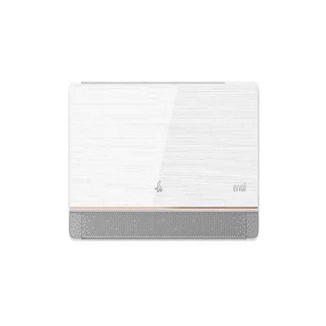 کولر گازی اسپلیت 12000 دور ثابت ایوولی مدل elegant