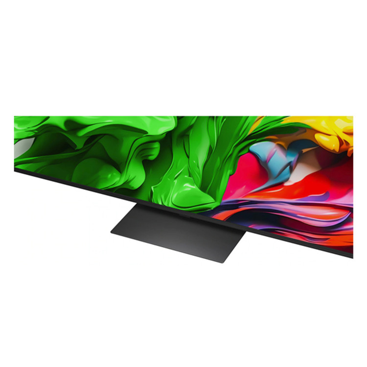 تلویزیون 75اینچ مدل TV QNED86A 2025
