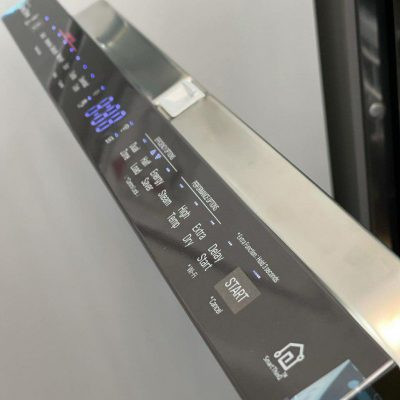ماشین ظرفشویی مدل DFB325HD