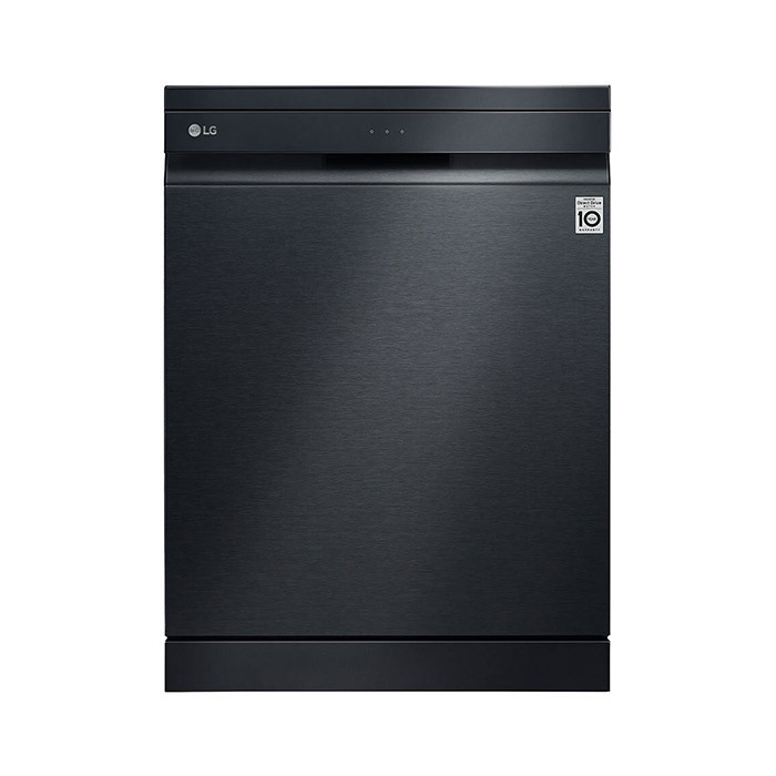ماشین ظرفشویی مدل DFB325HD