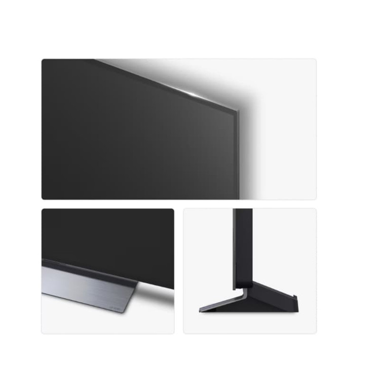 تلویزیون مدل C5 سایز ۶۵ اینچ OLED Ultra HD 4K