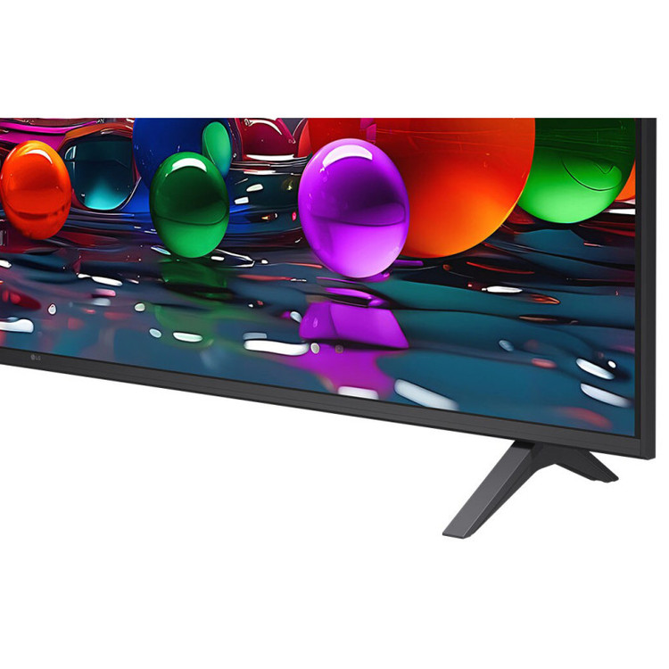 تلویزیون مدل ۵۵UA8500 سایز 55اینچ LED Ultra HD 4K