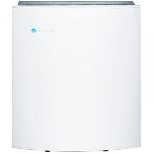 دستگاه تصفیه هوا بلوایر مدل Classic 680i