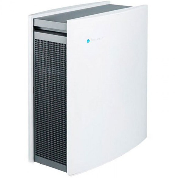 دستگاه تصفیه هوا بلوایر مدل Classic 680i