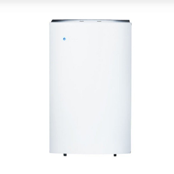 تصفیه هوا بلوایر مدل Pro XL با فناوری HEPASilent