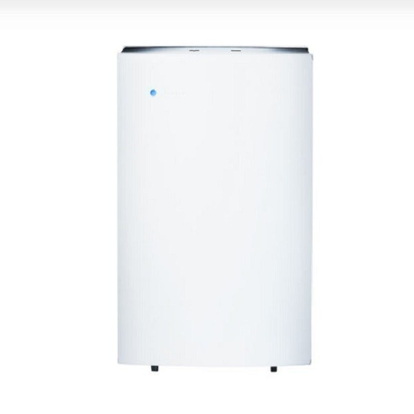 تصفیه هوا بلوایر مدل Pro XL با فناوری HEPASilent