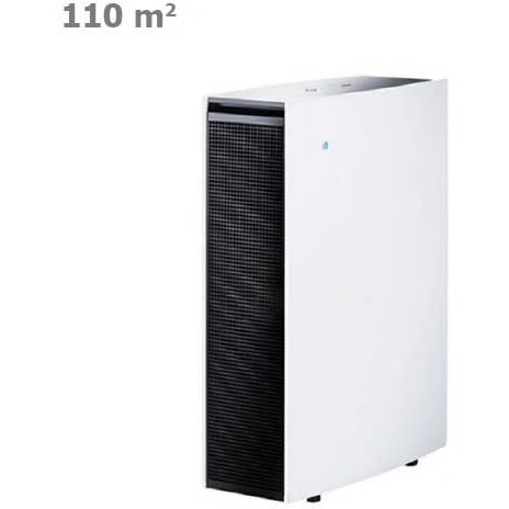 تصفیه هوا بلوایر مدل Pro XL با فناوری HEPASilent
