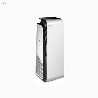 تصویه هوایی بلو ایر مدل Blueair Health Protect 7770i