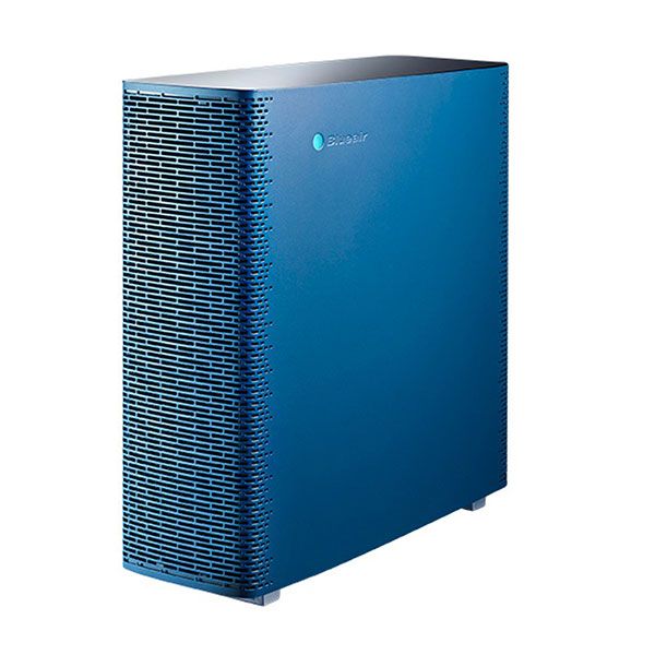 تصفیه هوای Blueair Sense