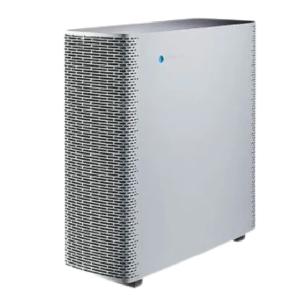تصفیه هوای Blueair Sense