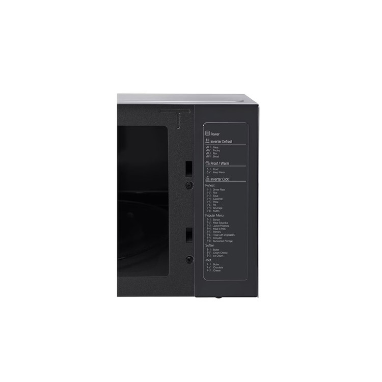 مایکروویو 42 لیتر مدل MH8265CIS