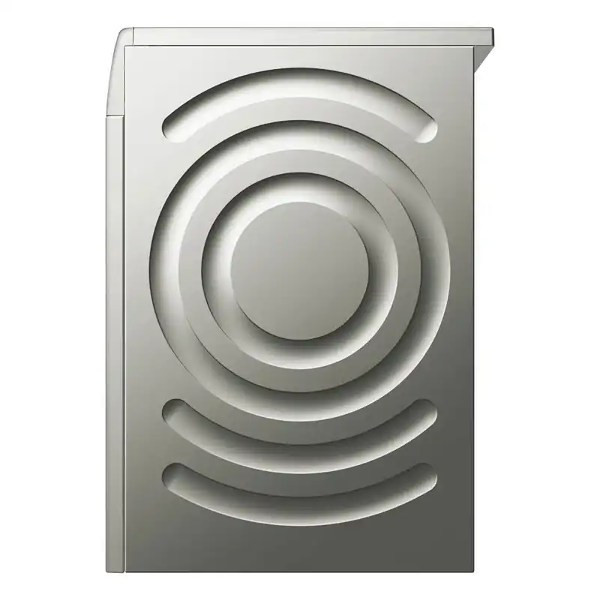 ماشین لباسشویی 9 کیلوگرم اتوماتیک بوش مدل WGA2440XME