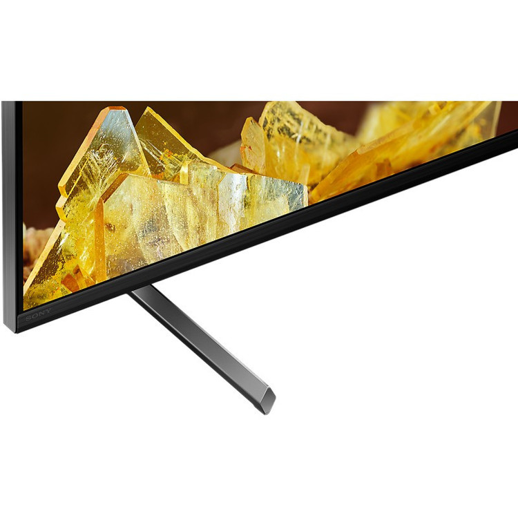 تلویزیون 65 اینچ ال ای دی هوشمند سونی مدل XR-65X90L