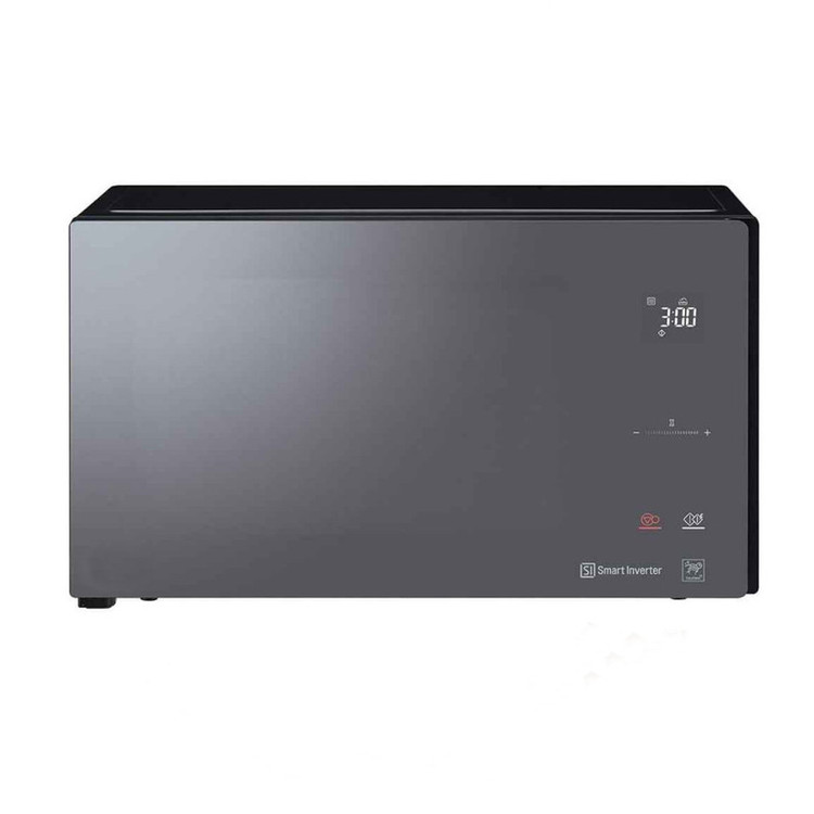 مایکروویو 42 لیتر مدل MH 8295