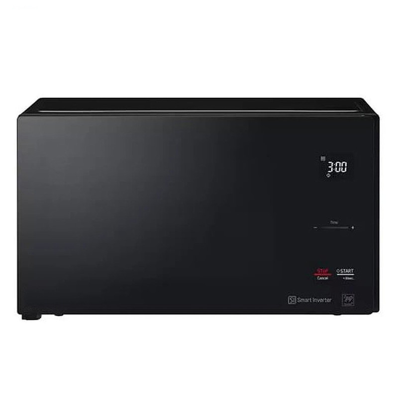 مایکروویو 42 لیتر مدل MH 8295