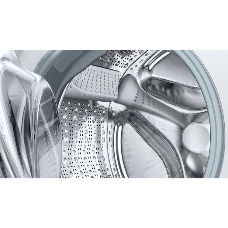 ماشین لباسشویی 9 کیلوگرم اتوماتیک بوش مدل WGA1440XGC