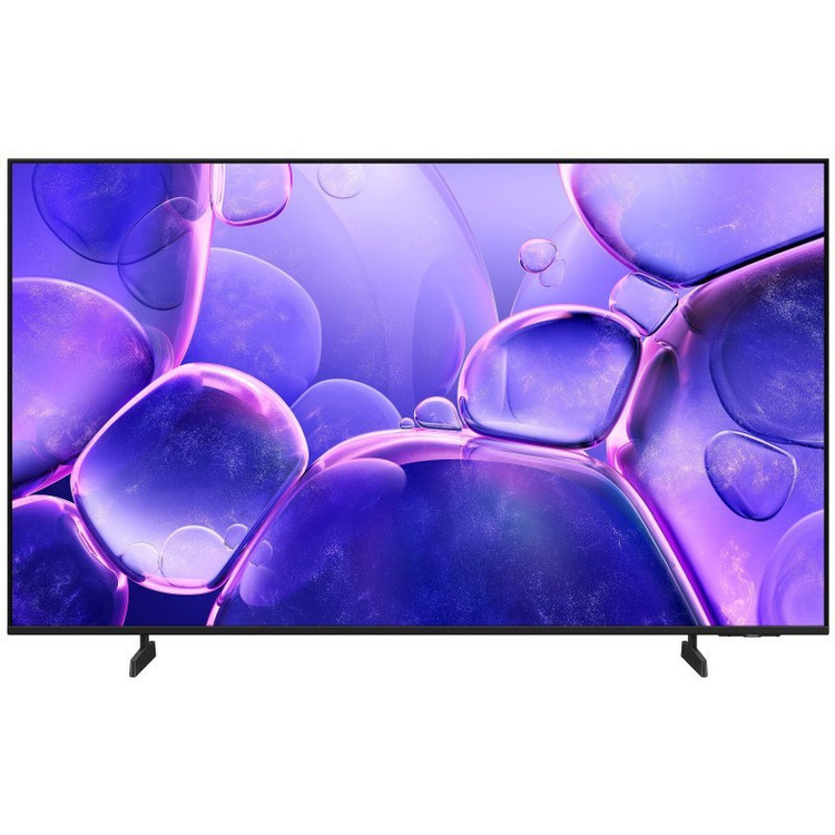 تلویزیون 65 اینچ ال ای دی سامسونگ مدل 65U8000F