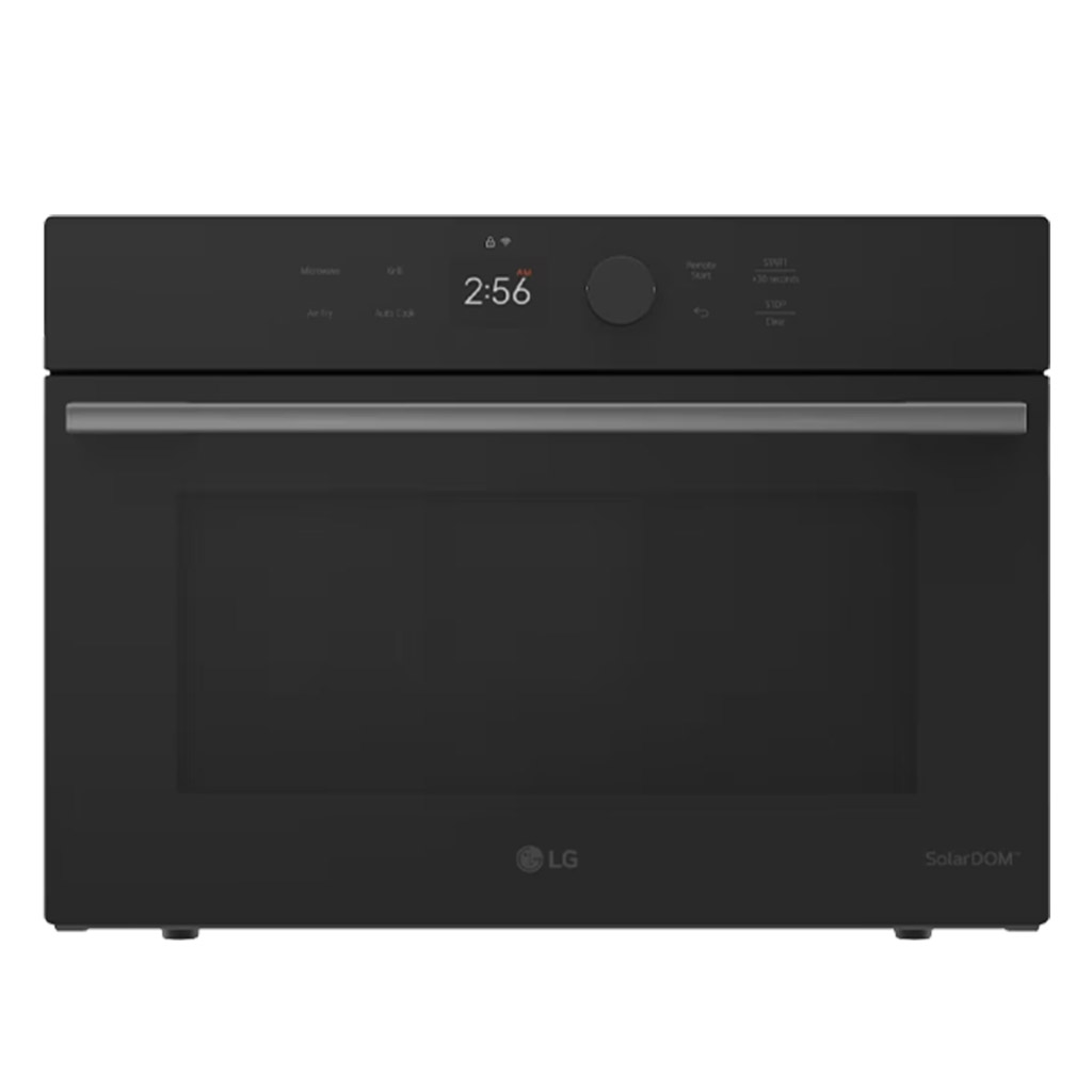 سولاردام ال جی 3885  LG 38L SolarDOM 3885