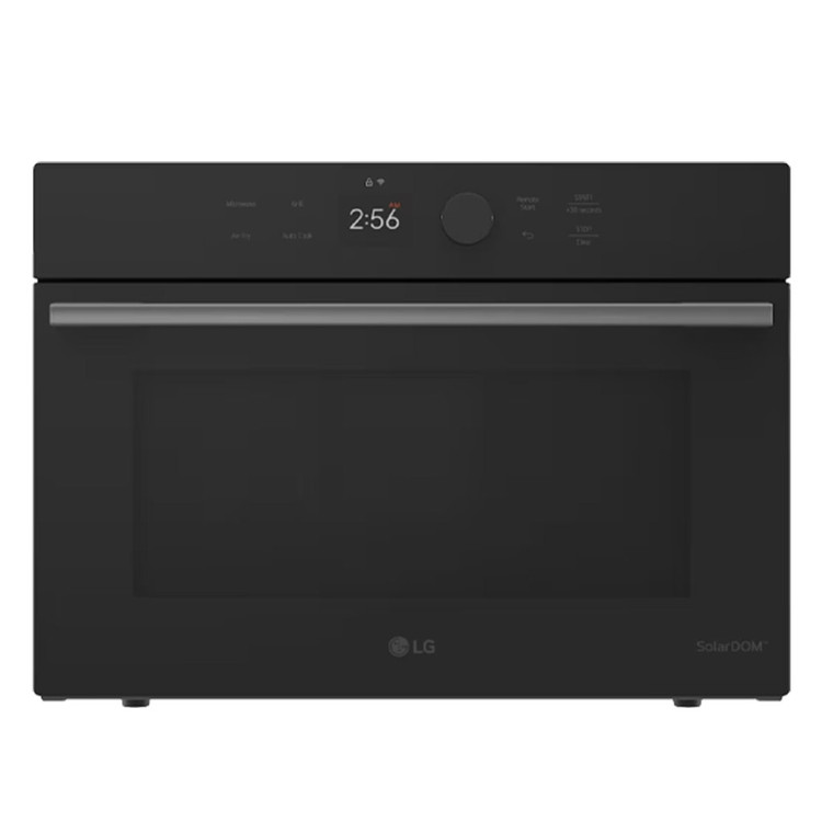 سولاردام ال جی 3885 LG 38L SolarDOM 3885