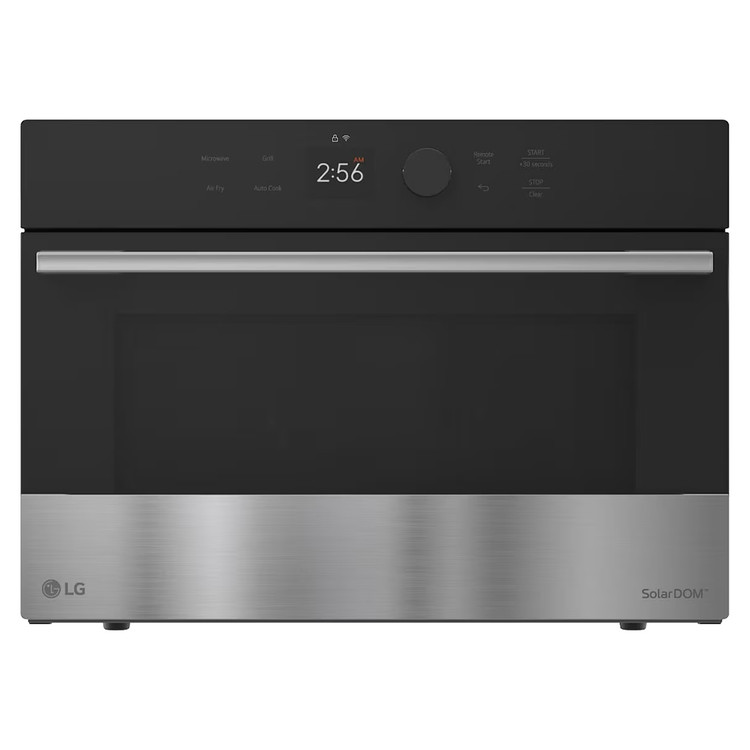 سولاردام ال جی 3885 LG 38L SolarDOM 3885