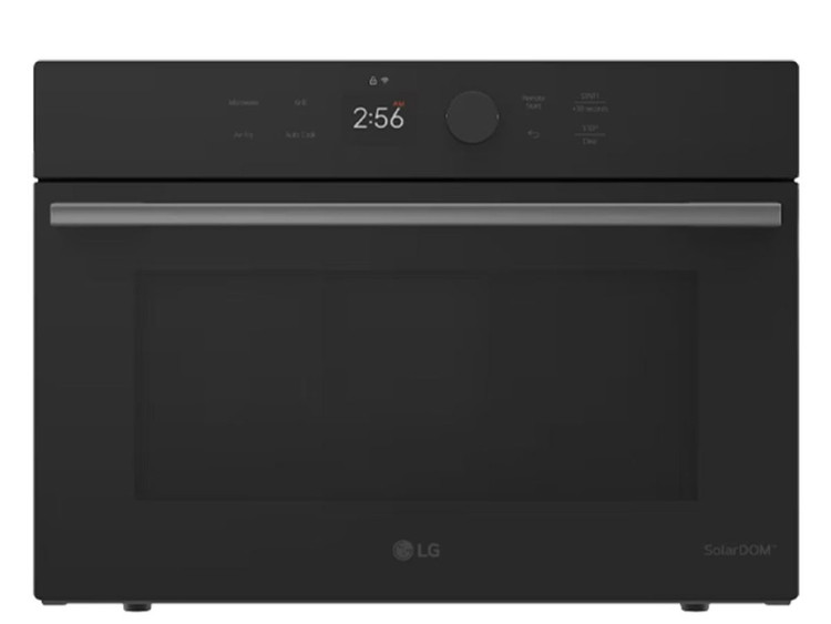 سولاردام ال جی 3885 LG 38L SolarDOM 3885