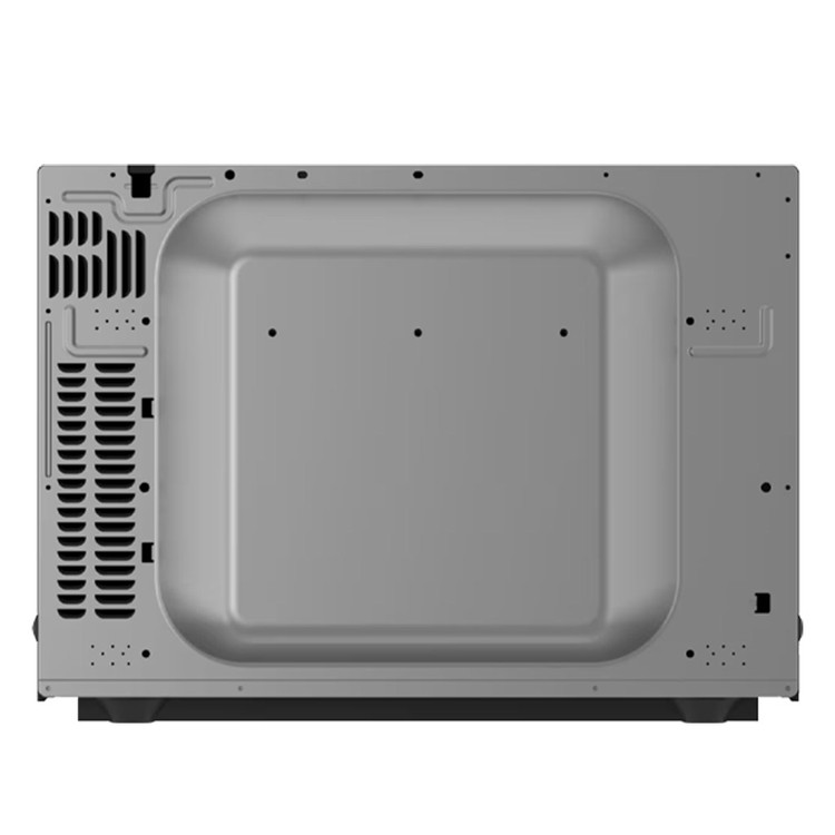 سولاردام ال جی 3885 LG 38L SolarDOM 3885
