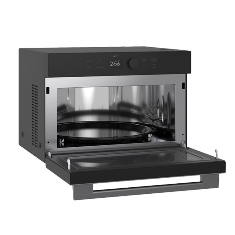 سولاردام ال جی 3885 LG 38L SolarDOM 3885