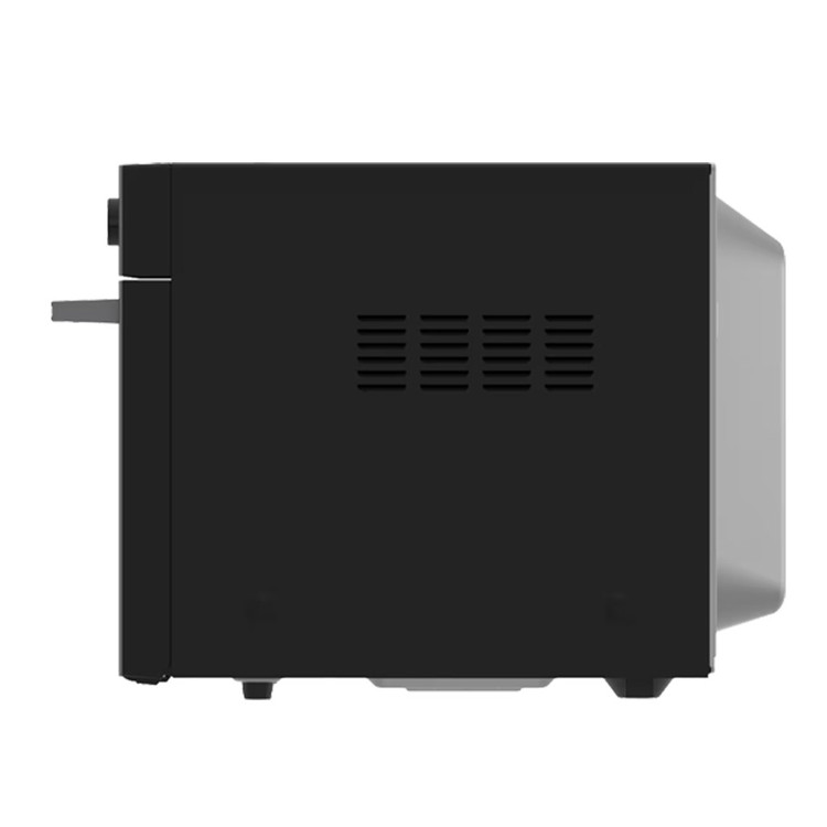 سولاردام ال جی 3885 LG 38L SolarDOM 3885