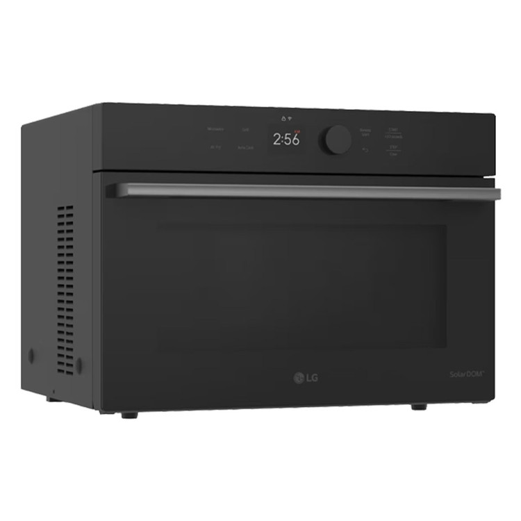 سولاردام ال جی 3885 LG 38L SolarDOM 3885