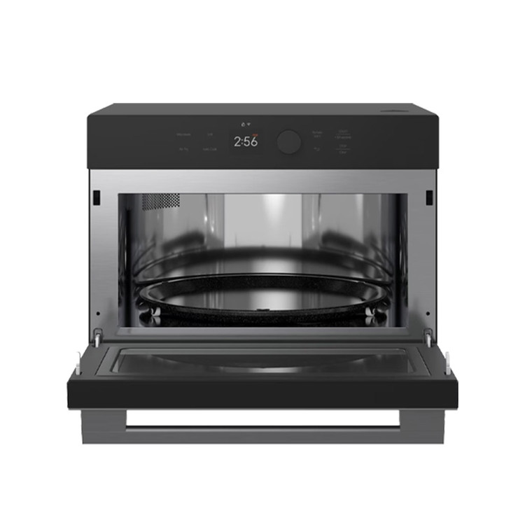 سولاردام ال جی 3885 LG 38L SolarDOM 3885