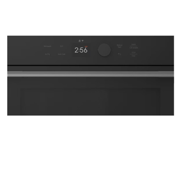 سولاردام ال جی 3885 LG 38L SolarDOM 3885
