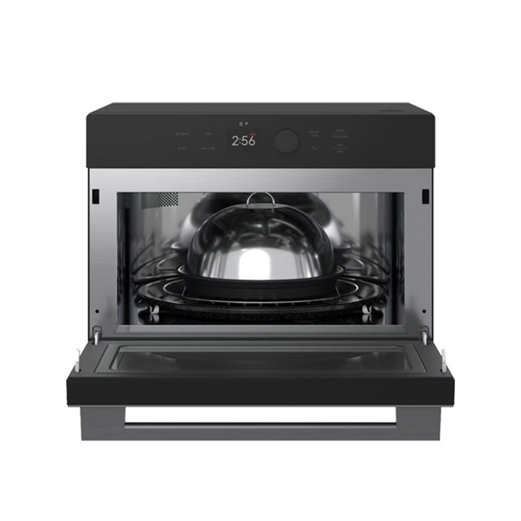 سولاردام ال جی 3885 LG 38L SolarDOM 3885