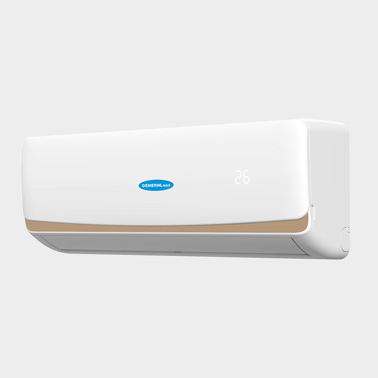 اسپلیت کولر گازی جنرال مکس 18 هزار مدل GMSD-18000DIGITAL