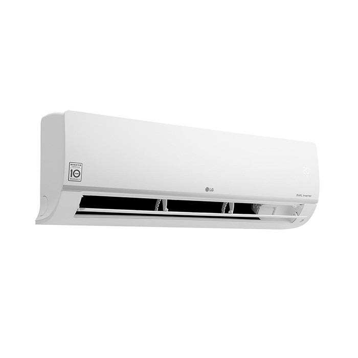 کولر گازی اسپلیت ۲۶۰۰۰ال جی مدل AMP-26k